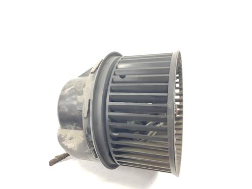 Heater blower motor FORD S-MAX (WA6) 2.0 TDCi | BP14091557M62 