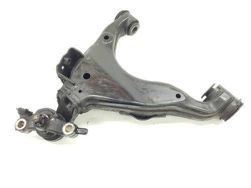 Right front suspension arm TOYOTA LAND CRUISER PRADO (_J15_) 3.0 D-4D (KDJ155_, KDJ150_, KDJ150R, KDJ155R) | BP18707198M13