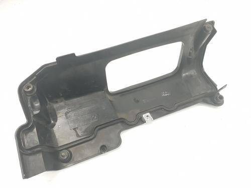 Timing cover BMW 3 (E46) 320 d | BP16262925M123 