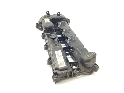 Valve cover MERCEDES-BENZ GLA-CLASS (X156) GLA 200 CDI / d (156.908) | BP28484824M124