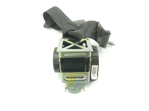 Rear right seatbelt PEUGEOT 508 SW I (8E_) 2.0 BlueHDi 150 | BP16289707I28 