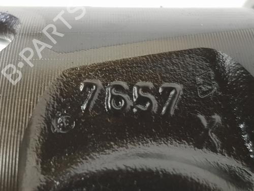 Other SUZUKI JIMNY Closed Off-Road Vehicle (SN) 1.5 DDiS 4x4 | BP14100696O1 
