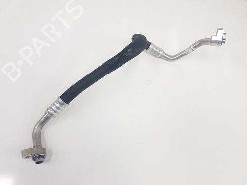 AC pipe MERCEDES-BENZ GLB (X247) GLB 200 d (247.612) | BP36840131M126  - Image 5
