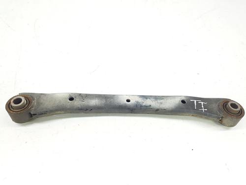 Used Left rear suspension arm HYUNDAI i40 I (VF) 1.7 CRDi (136 hp) 14905329
