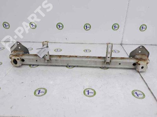 Used Rear bumper reinforcement Rear bumper reinforcement MITSUBISHI ASX (GA_W_) 1.8 DI-D (GA6W) (116 hp) 4583525 4583525