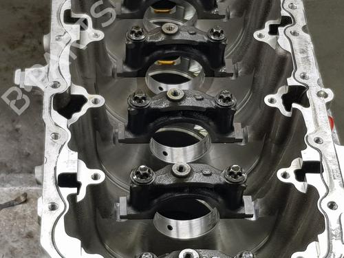 Other BMW 3 (G20, G80, G28) M 340 i xDrive | BP31573430O1 - Image 3