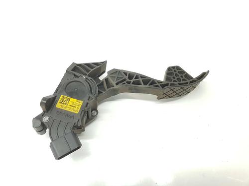 Pedal SEAT IBIZA IV (6J5, 6P1) 1.2 TSI | BP6833390I4 
