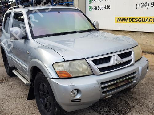 - Image 6