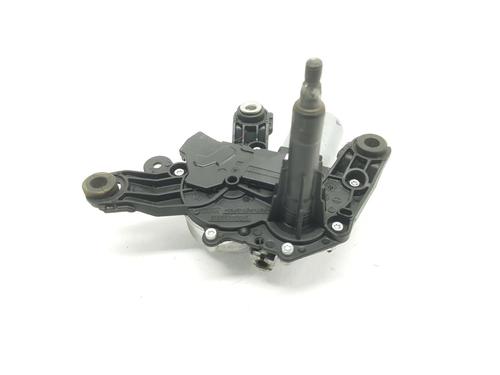 Used Rear wiper motor RENAULT CLIO IV (BH_) 1.5 dCi 90 (90 hp) 9170443