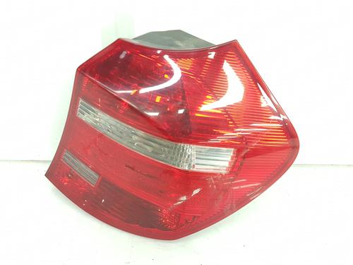 Right taillight BMW 1 (E87) 118 d | BP7920774C35 