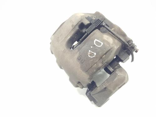 Right front brake caliper MERCEDES-BENZ M-CLASS (W164) ML 320 CDI 4-matic (164.122) | BP23329904M104 