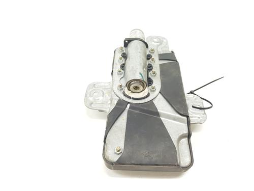 Electronic module BMW 3 Coupe (E46) 318 Ci | BP28326387M83 