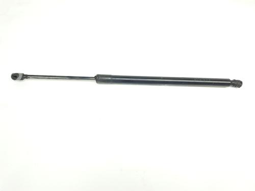 Tailgate lift support MERCEDES-BENZ M-CLASS (W164) ML 280 CDI 4-matic (164.120) | BP29244307C138 