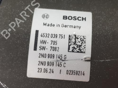Other VW CRAFTER Van (SY_, SX_)  | BP29535331O1 