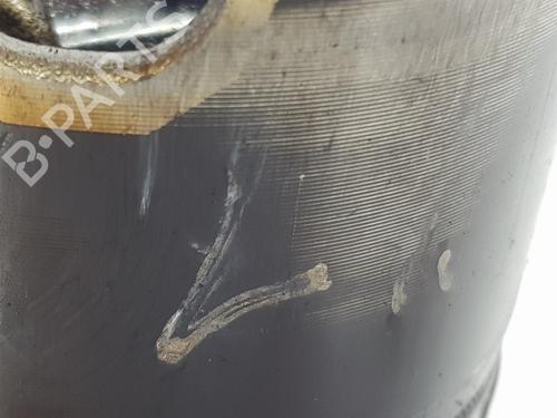 Other AUDI Q8 (4MN, 4MT) 50 TDI Mild Hybrid quattro | BP33214891O1 - Image 2