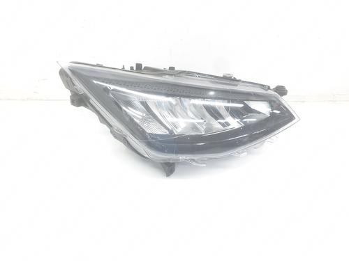 Right headlight SEAT ARONA (KJ7, KJP) 1.0 TSI | BP36656611C29 - Image 4