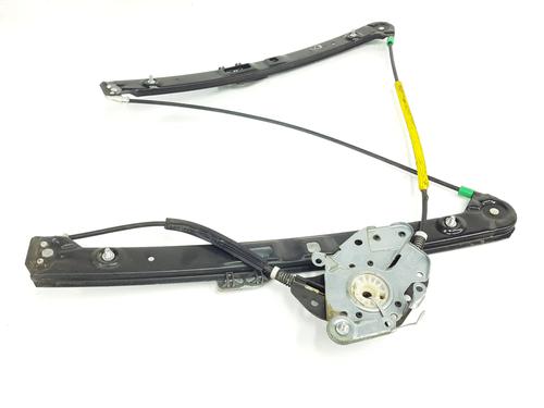 Used Front left window mechanism BMW 3 (E46) 320 d (150 hp) 29409328