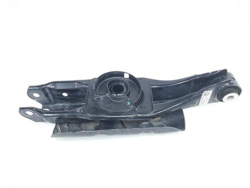 Right rear suspension arm AUDI Q4 E-TRON SUV (F4B) 50 quattro | BP27879517M15 