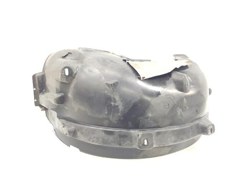 Cava de roda Cava de roda MERCEDES-BENZ M-CLASS (W163) ML 270 CDI (163.113) (163 hp) 31096296 31096296