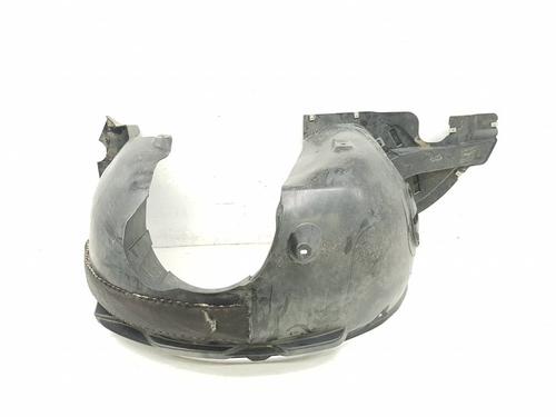 Used Wheel arch Wheel arch VW T-CROSS (C11, D31) 1.0 TSi (116 hp) 40435891 40435891