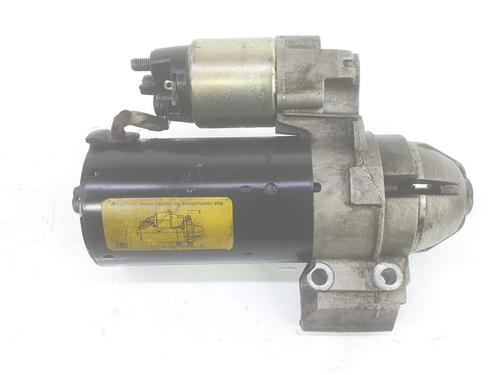 starter-bmw-3-coupe-e92-320-d-12417812034-2005-2006-2007-2008-2009-2010-2011-2012-2013-10690532 main image