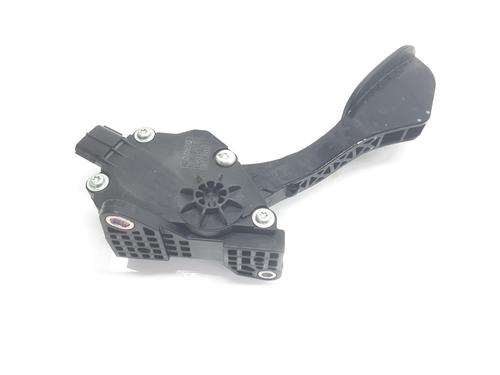 Pedal TOYOTA LAND CRUISER PRADO (_J15_) 3.0 D-4D (KDJ155_, KDJ150_, KDJ150R, KDJ155R) | BP26385359I4 