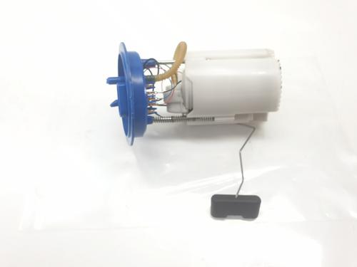 Fuel pump CUPRA LEON (KL1, KU1, KUG)  | BP29358626M76 