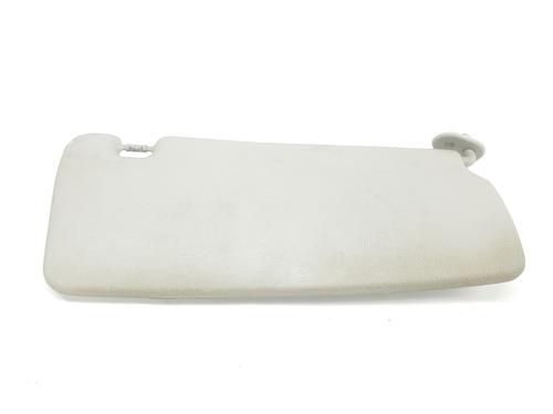 Used Left sun visor BMW 3 (E46) 318 i (118 hp) 10049710