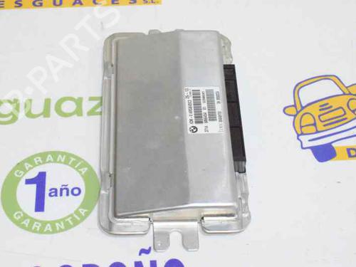 Control unit BMW 5 Touring (F11) 535 d | BP1028454M11 