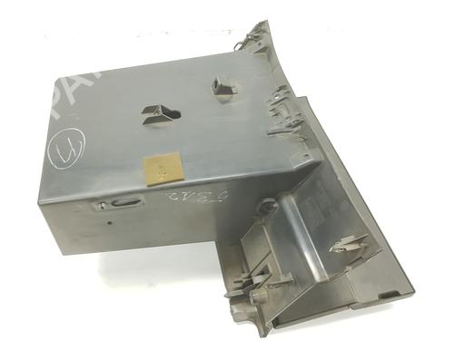 Glove box NISSAN QASHQAI / QASHQAI +2 I (J10, NJ10, JJ10E) 2.0 dCi | BP10721784C95 