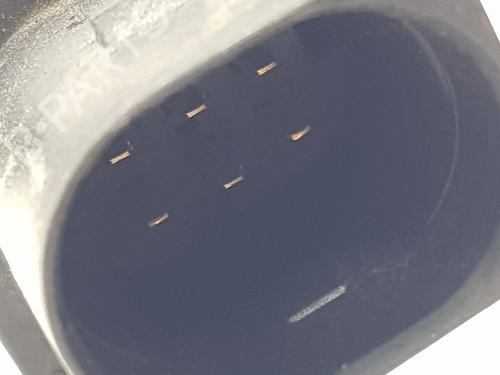 Electronic sensor AUDI A6 C7 (4G2, 4GC) 3.0 TDI quattro | BP31259129M84 - Image 2