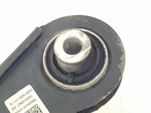 Right rear suspension arm AUDI A3 (8V1, 8VK) S3 quattro | BP27399681M15