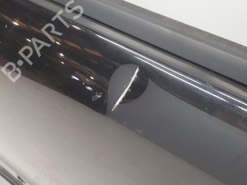 Right rear door MERCEDES-BENZ C-CLASS (W203) C 220 CDI (203.008) | BP11843838C5 