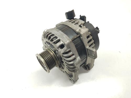 Generator CITROËN JUMPY III Van (V_) [2016-2026]  31991930