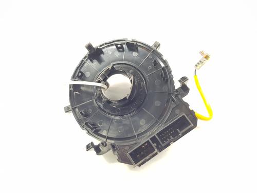 Airbag Kit KIA PROCEED (CD) 1.0 T-GDI | BP29723204C86 