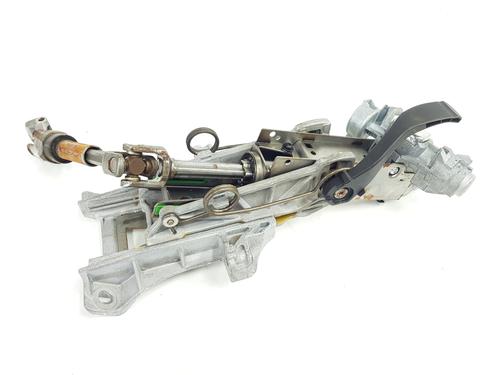 Steering column FORD TRANSIT CONNECT V408 Box Body/MPV 1.5 EcoBlue | BP32352347M21  - Image 5