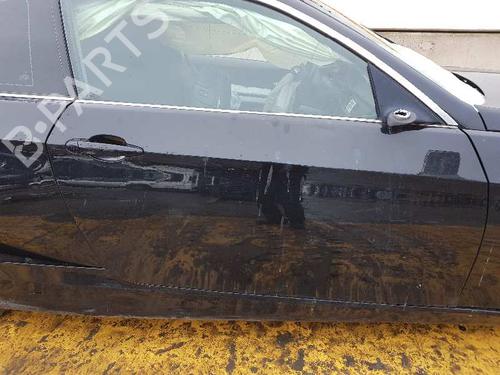 Left front window motor BMW 3 Coupe (E92) 330 i | BP6796706E21 