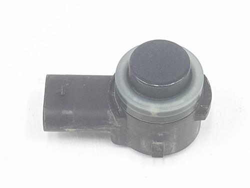 other-seat-ibiza-v-kj1-kjg-2017-35966046 main image