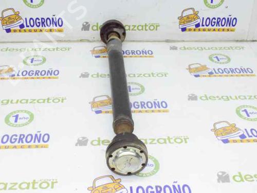 Other LAND ROVER DISCOVERY IV (L319) 3.0 TD 4x4 | BP14122366O1