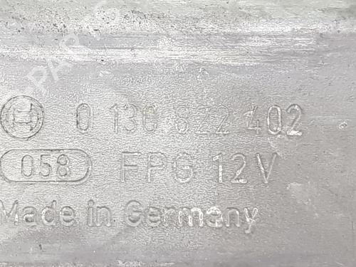 Left front window motor BMW 3 Coupe (E92) 335 d | BP11539583E21 
