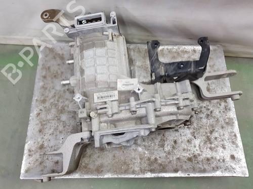 Engine BYD T3 ELECTRIC | BP38930283M1 - Image 2