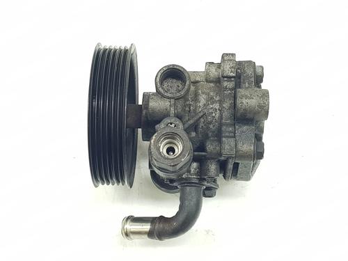 Steering pump DODGE JOURNEY 2.0 CRD | BP38170094M99 - Image 4
