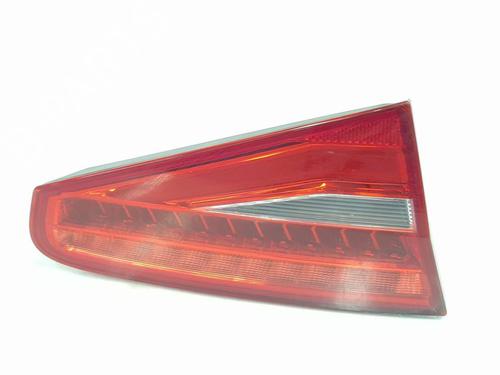 Left tailgate light AUDI A4 B8 (8K2) | BP39192252C79 - Image 4
