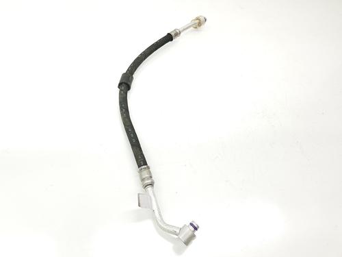AC pipe VW CRAFTER Platform/Chassis (SZ_)  | BP29436172M126 