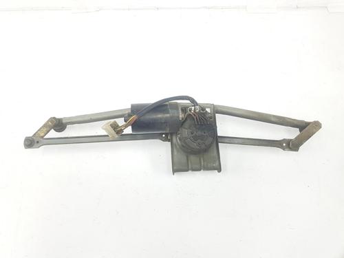 Used Front wiper motor MERCEDES-BENZ SPRINTER 2-t Van (B901, B902) 212 D (901.461, 901.462, 902.461, 902.462) (122 hp) 9814333