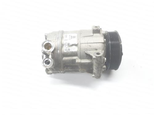 AC compressor CITROËN JUMPER II Van 2.2 BlueHDi 140 | BP31671136M34 