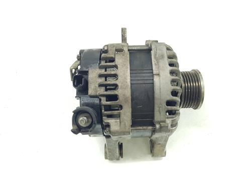 Alternator PEUGEOT BOXER Van 2.2 BlueHDi 120 | BP40514573M7 - Image 6