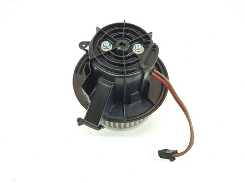 Used Heater blower motor MERCEDES-BENZ E-CLASS Coupe (C207) E 350 (207.359) (306 hp) 14071543