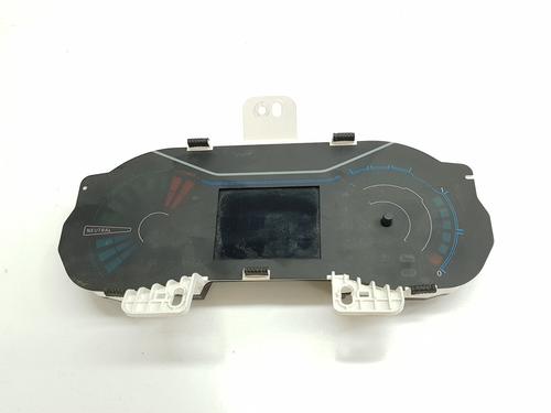 Used Instrument cluster Instrument cluster 39191605 39191605