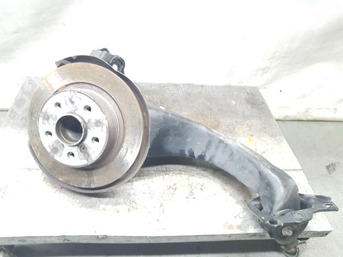 BP30512739M27 main image